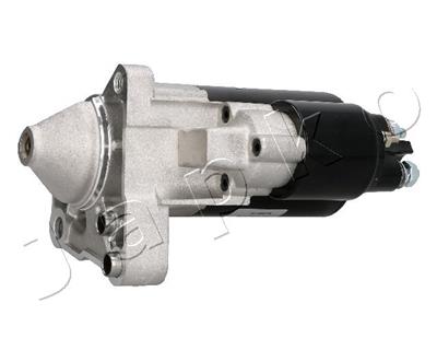 JAPKO 3130179 EAN: 8033001684230.