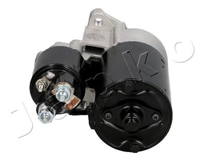 JAPKO 3130179 EAN: 8033001684230.