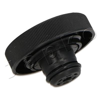 JAPKO 33200 EAN: 8052553122786.