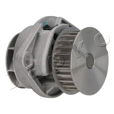 JAPKO 350910 EAN: 8052553227108.