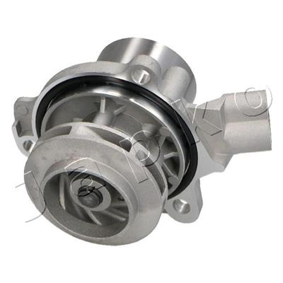 JAPKO 350919 EAN: 8052553227375.