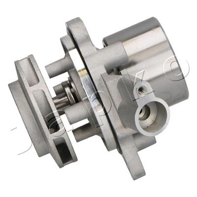 JAPKO 350919 EAN: 8052553227375.