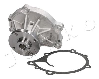 JAPKO 35103 EAN: 8033001547283.