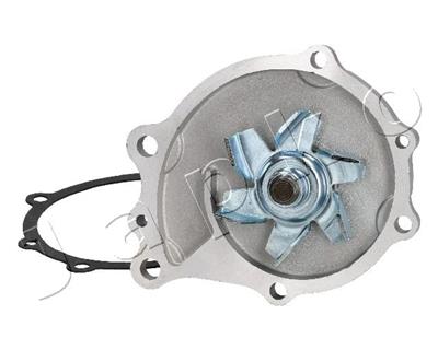 JAPKO 35103 EAN: 8033001547283.