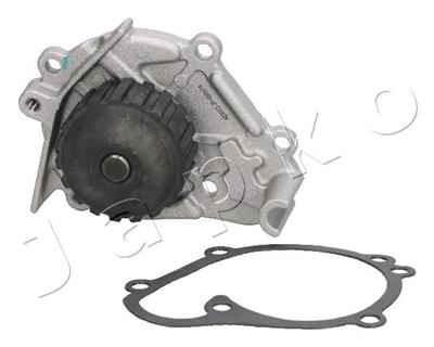 JAPKO 35107 Číslo výrobce: 35107. EAN: 8033001547320.