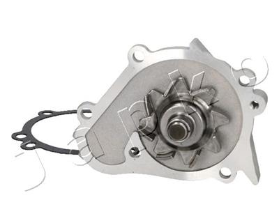 JAPKO 35107 Číslo výrobce: 35107. EAN: 8033001547320.