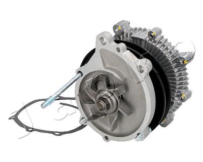 JAPKO 35116 EAN: 8033001547405.