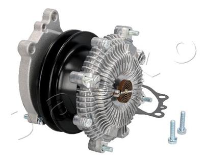 JAPKO 35116 EAN: 8033001547405.