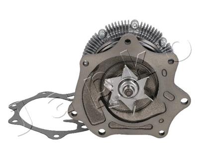 JAPKO 35136 EAN: 8033001547597.