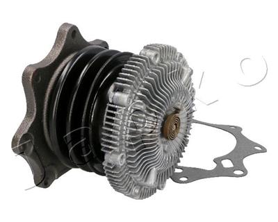 JAPKO 35136 EAN: 8033001547597.