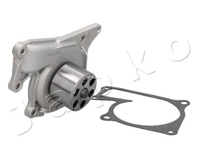 JAPKO 35150 EAN: 8033001723984.