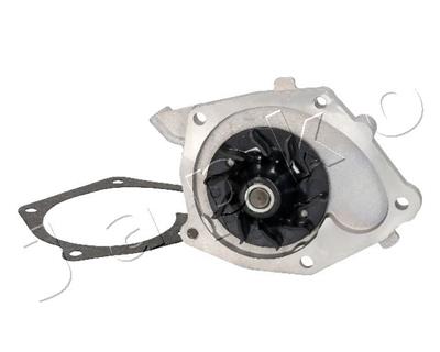 JAPKO 35177 EAN: 8033001547733.