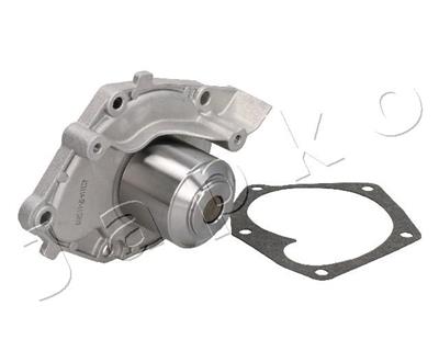 JAPKO 35177 EAN: 8033001547733.