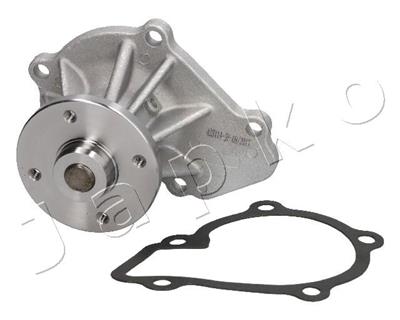 JAPKO 35189 EAN: 8033001547740.