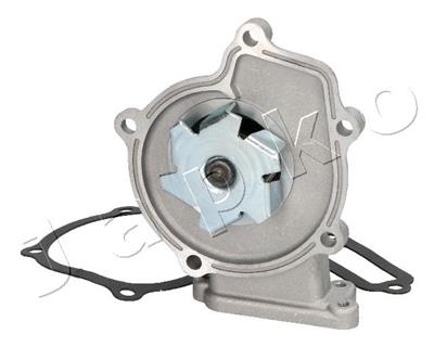 JAPKO 35199 Číslo výrobce: 35199. EAN: 8033001547825.