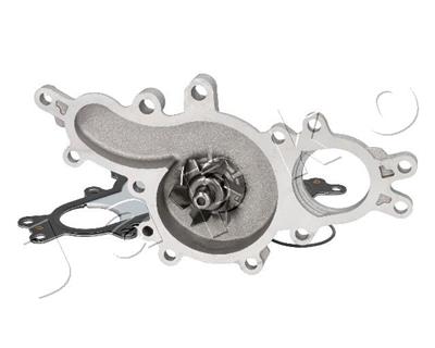 JAPKO 352004 EAN: 8033001985627.