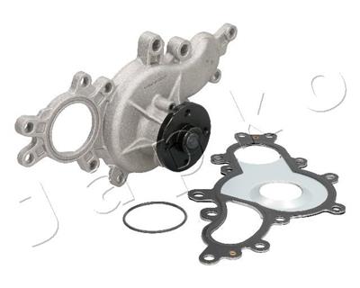 JAPKO 352004 EAN: 8033001985627.