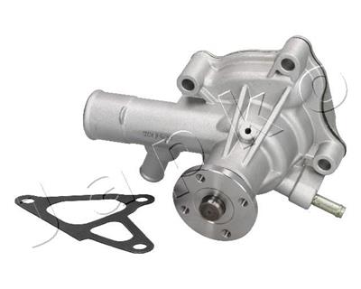 JAPKO 35210 Číslo výrobce: 35210. EAN: 8033001547924.