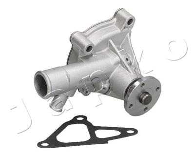 JAPKO 35210 Číslo výrobce: 35210. EAN: 8033001547924.