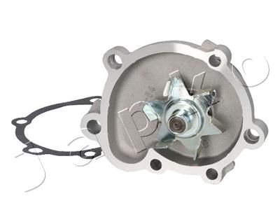 JAPKO 35231 EAN: 8033001548105.