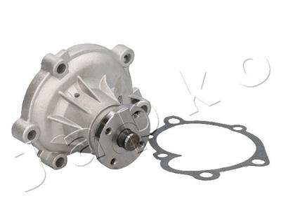 JAPKO 35231 EAN: 8033001548105.