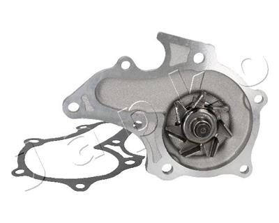 JAPKO 35238 EAN: 8033001548150.