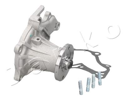 JAPKO 35238 EAN: 8033001548150.