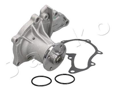 JAPKO 35246 EAN: 8033001548228.