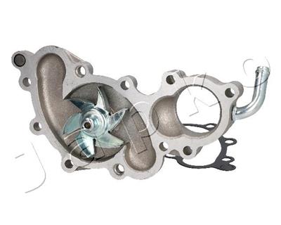 JAPKO 35254 EAN: 8033001548297.