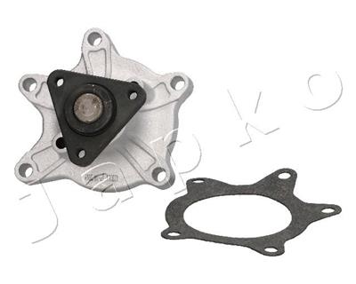 JAPKO 35267 EAN: 8033001548389.