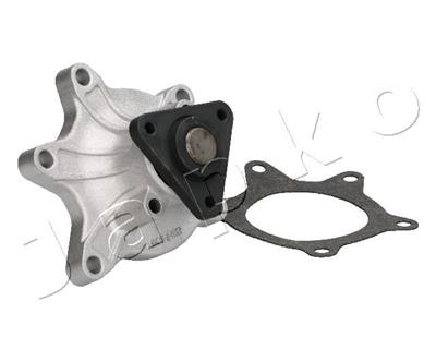 JAPKO 35267 EAN: 8033001548389.