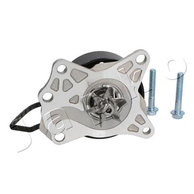 JAPKO 35272 EAN: 8033001548433.