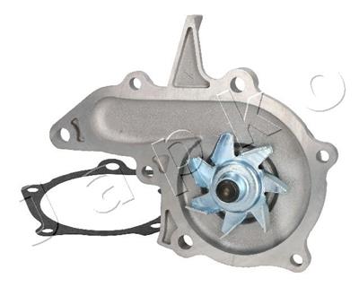 JAPKO 35278 EAN: 8033001548488.