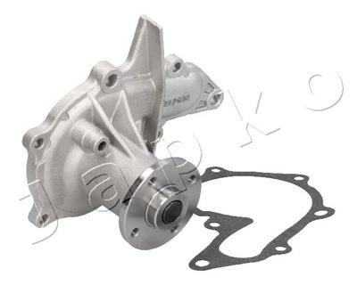 JAPKO 35278 EAN: 8033001548488.