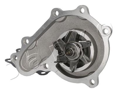 JAPKO 35305 EAN: 8033001548631.