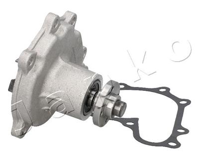 JAPKO 35305 EAN: 8033001548631.