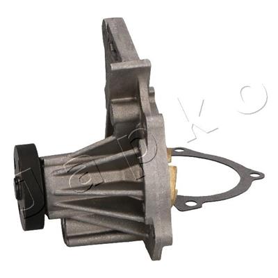 JAPKO 35335 EAN: 8052553226118.