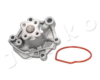 JAPKO 35411 EAN: 8033001549027.