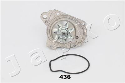 JAPKO 35436 EAN: 8033001549218.