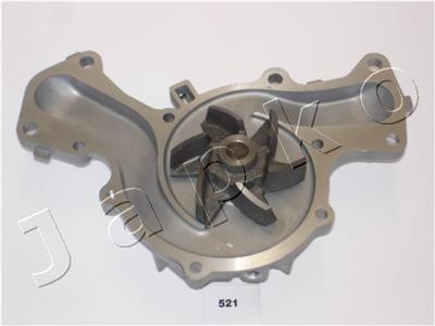 JAPKO 35521 EAN: 8033001549423.