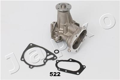 JAPKO 35522 EAN: 8033001549430.