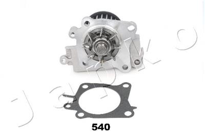 JAPKO 35540 EAN: 8033001549577.