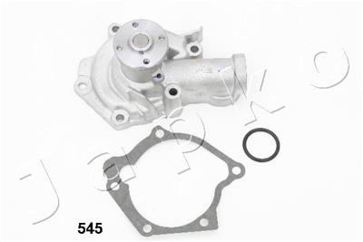 JAPKO 35545 EAN: 8033001549607.