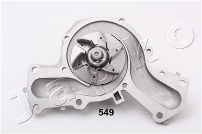 JAPKO 35549 EAN: 8033001685305.