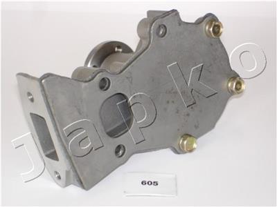 JAPKO 35605 EAN: 8033001549737.