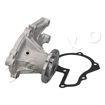 JAPKO 35804 EAN: 8033001549973.