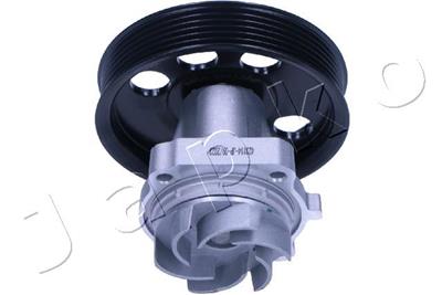 JAPKO 35814 EAN: 8033001550047.