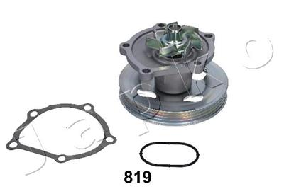 JAPKO 35819 EAN: 8033001550078.