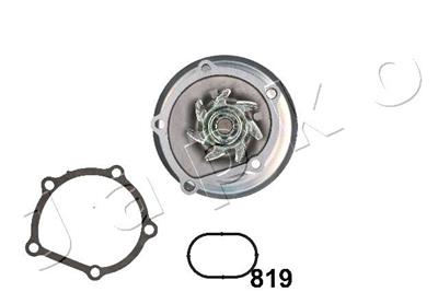 JAPKO 35819 EAN: 8033001550078.