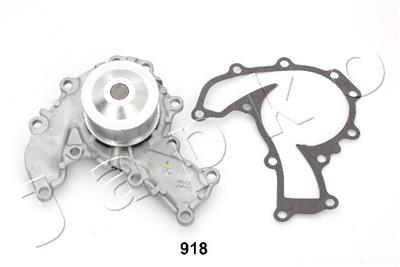 JAPKO 35918 EAN: 8033001743739.